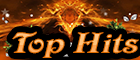 Top-hits