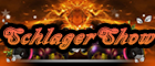 SchlagerShow