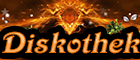 DiskoThek